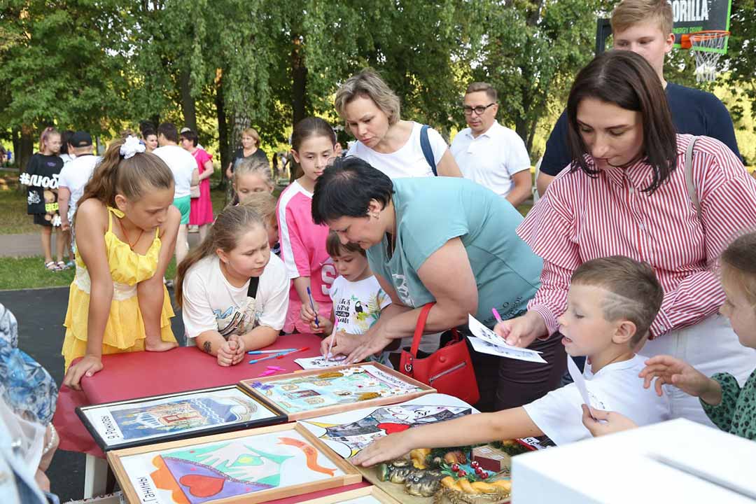 den semyi ramensk 6