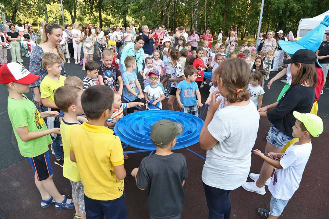 den semyi ramensk 7