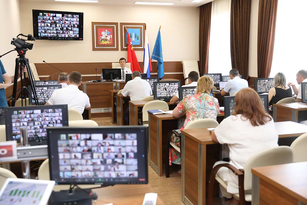 operativka 11.07 1