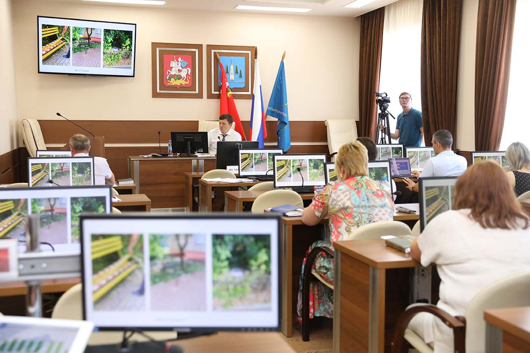 operativka 11.07 11