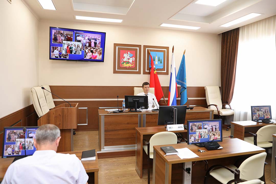 operativka 11.07 3