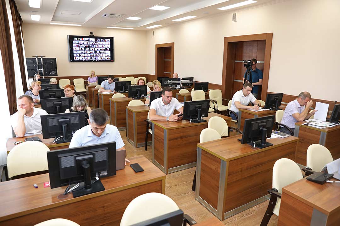 operativka 11.07 5