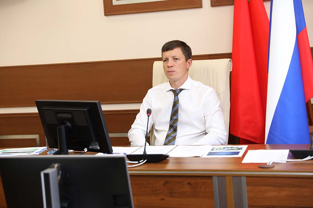 operativka 11.07 12