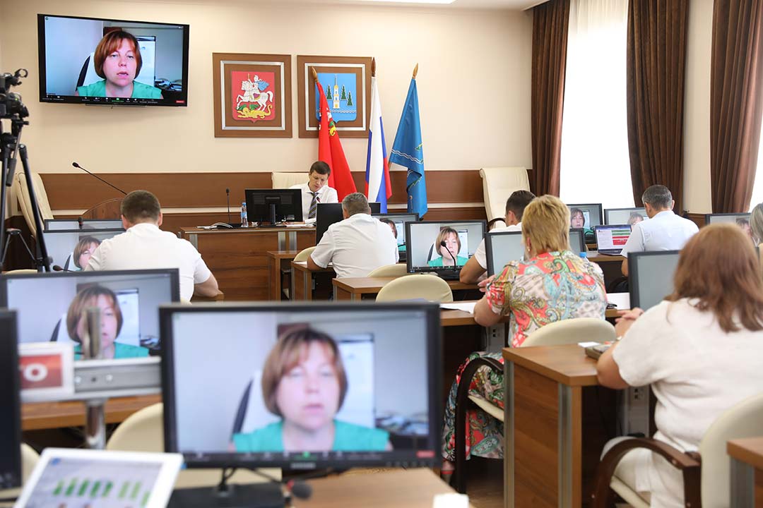 operativka 11.07 7