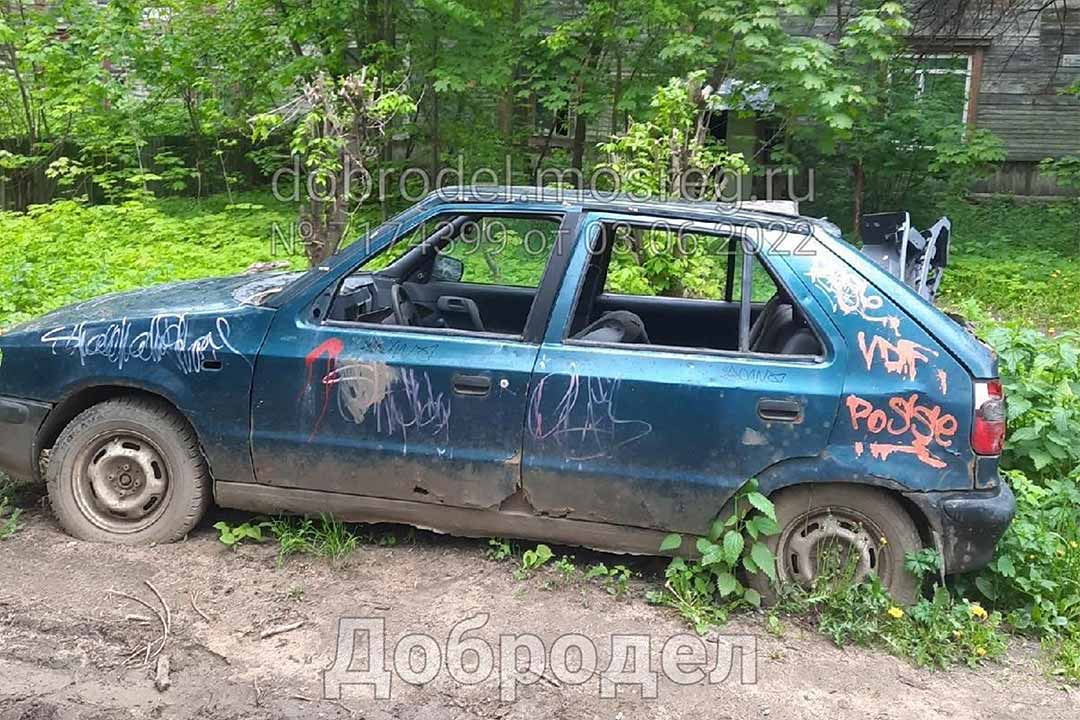 beshoz kratovo nizhegorodsk 3