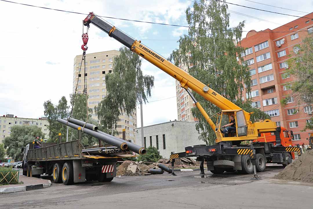 gkh podgotovka k zime 2