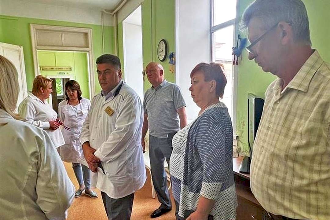 markitan nikitskaya bolnica 2