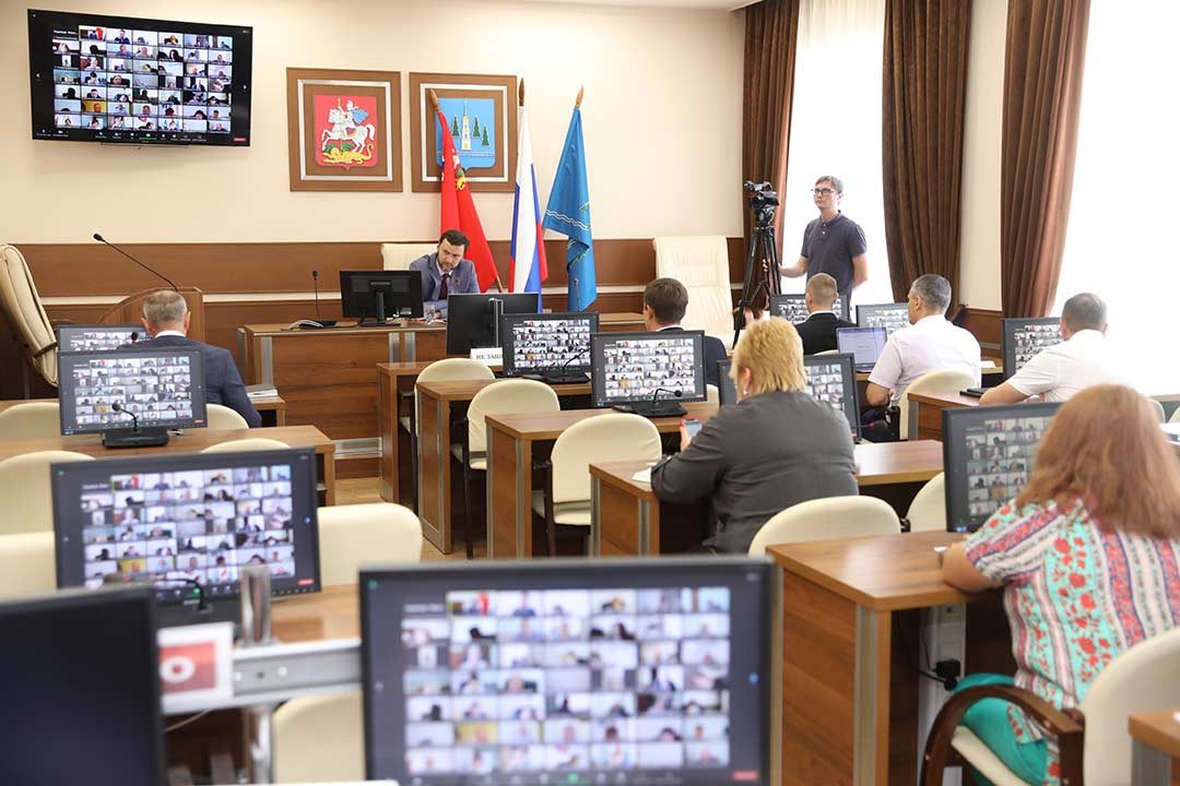 operativka 18.07 1