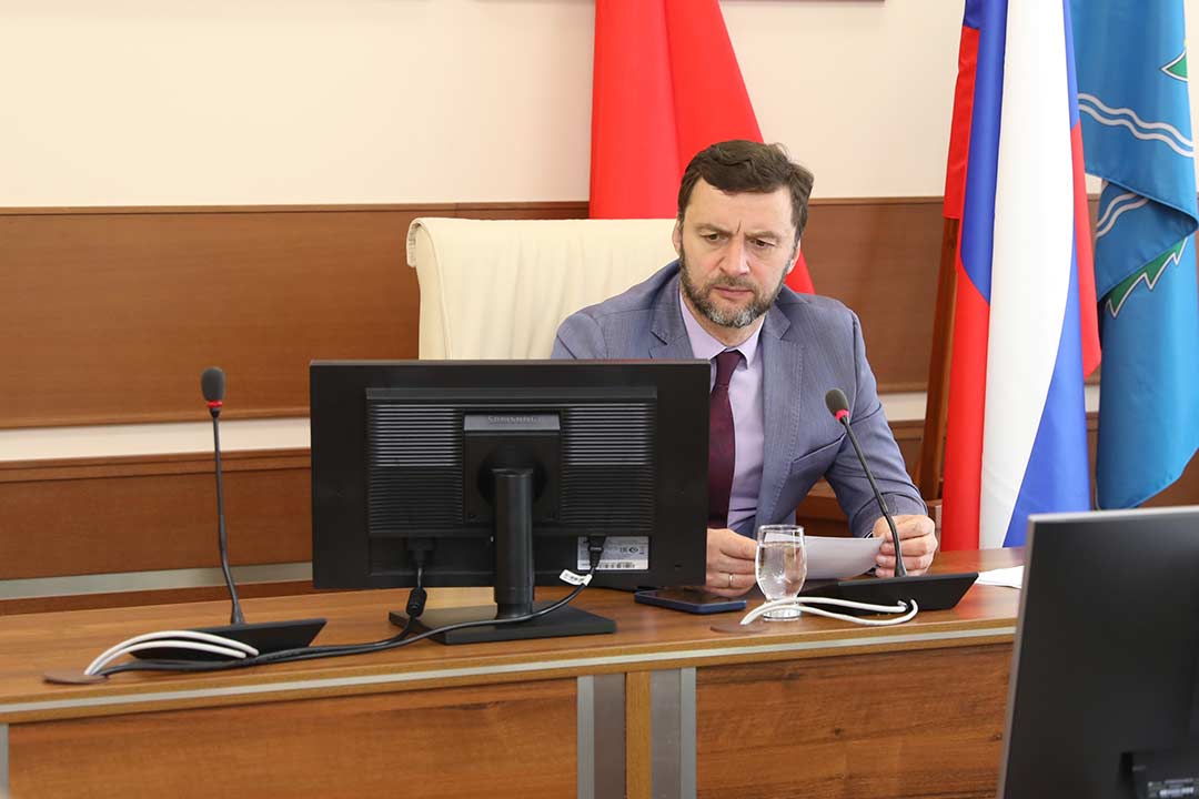 operativka 18.07 4
