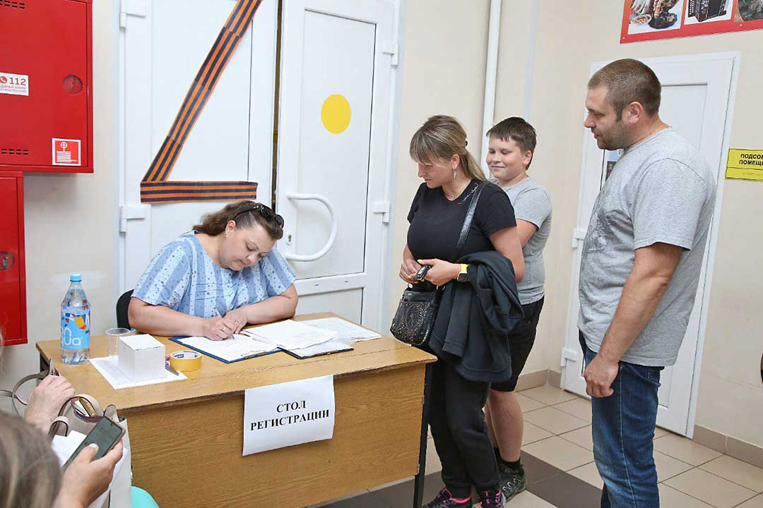 viezd admin rybolovo 3