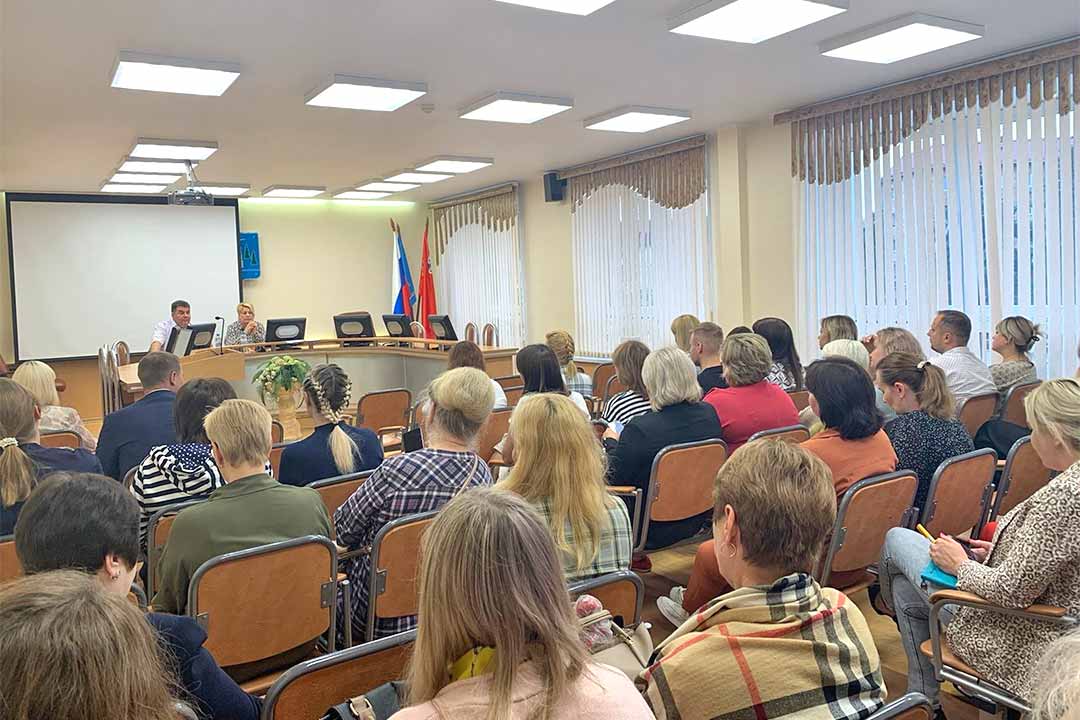 zdrav mobil pl pobedy 2