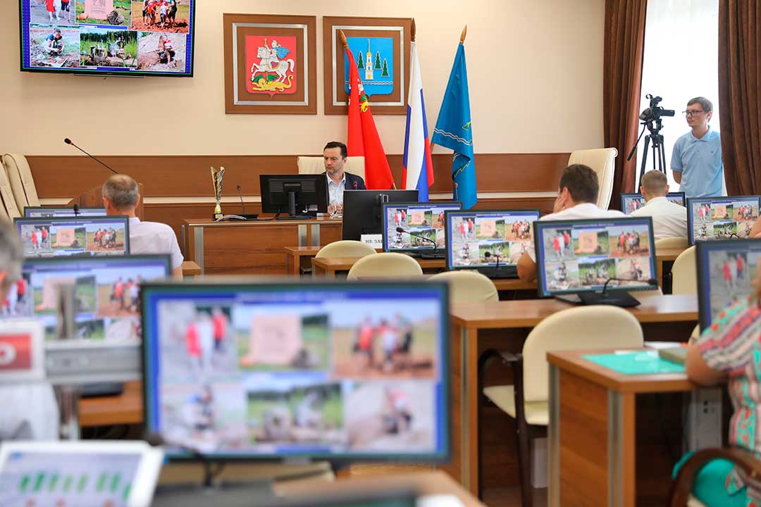 operativka 25072022 11