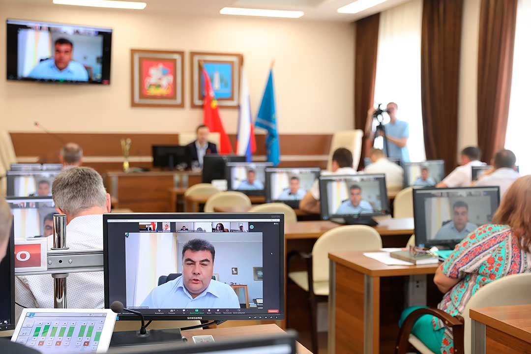 operativka 25072022 6