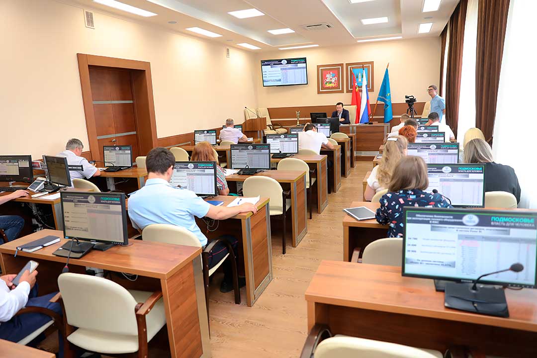 operativka 25072022 8