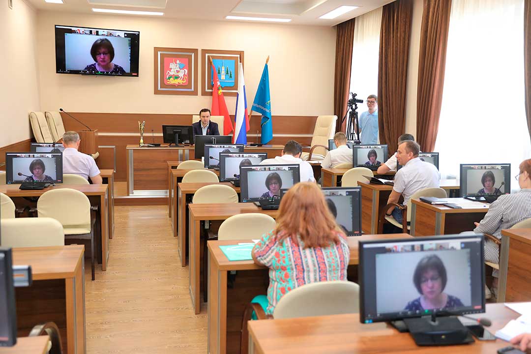 operativka 25072022 9