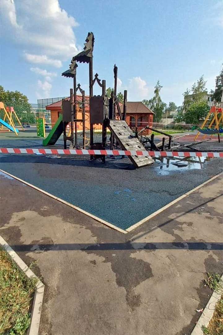 pojar det ploshadka 4