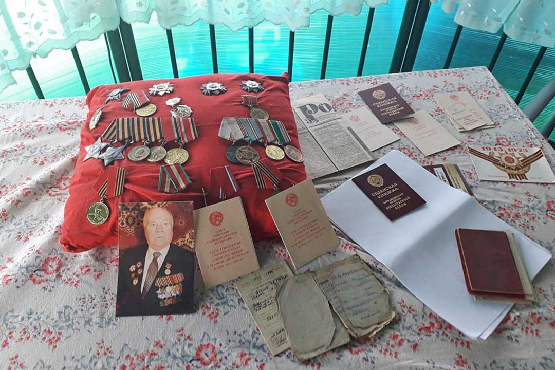 dom geroya egorov 3