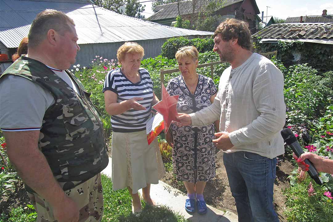 dom geroya egorov 5