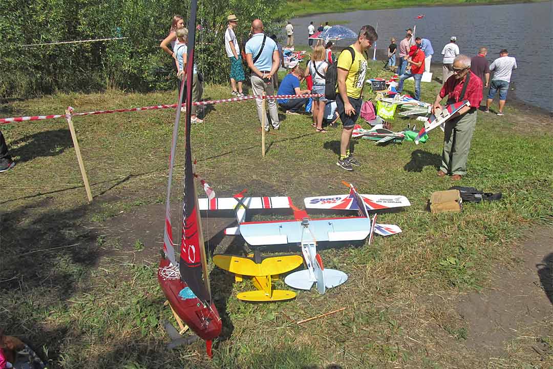 fest dve stihii 2