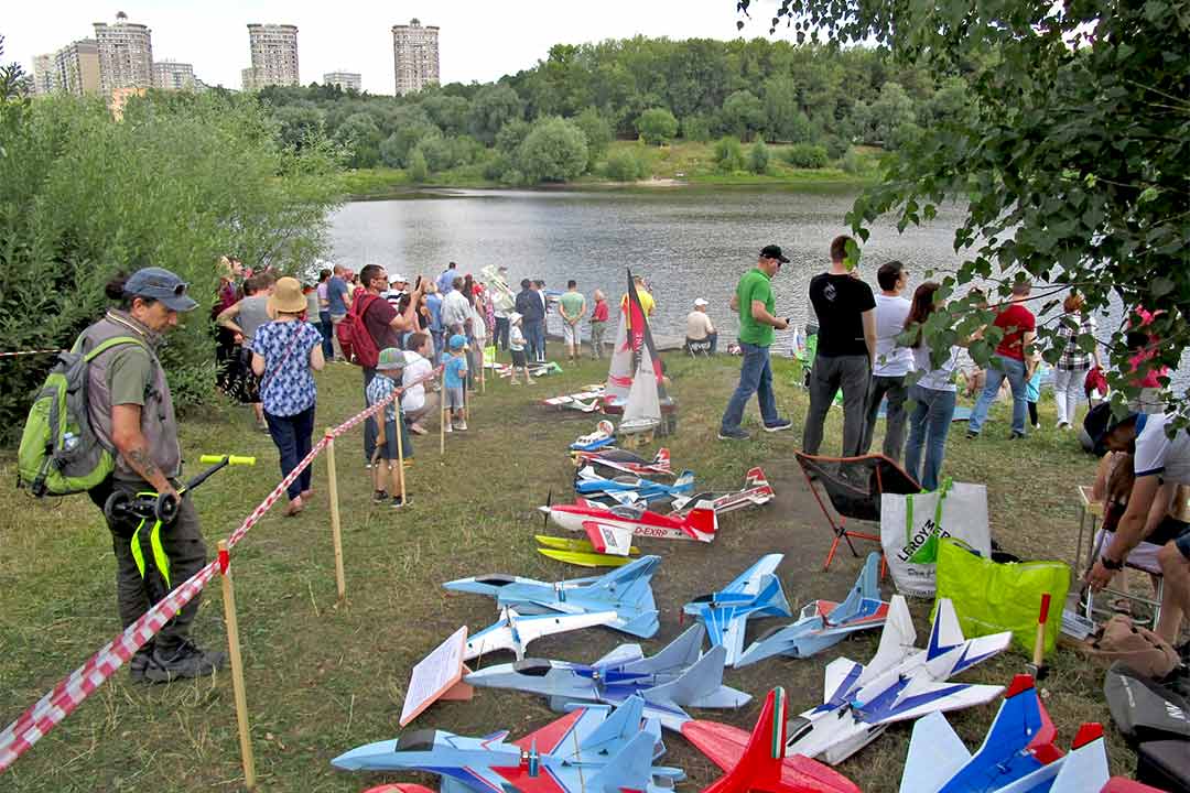fest dve stihii 5
