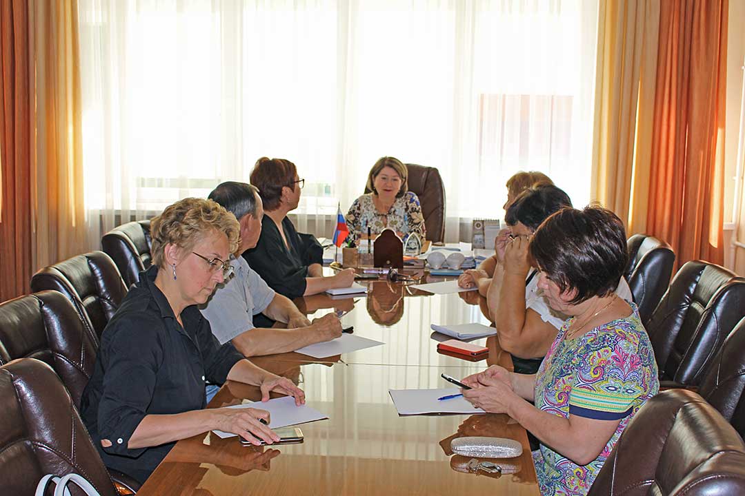 novohariton soveshanie den kraya 1