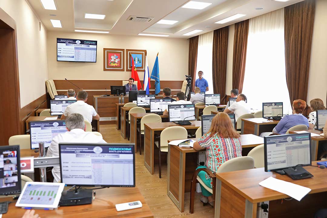 operativka 01.08 1