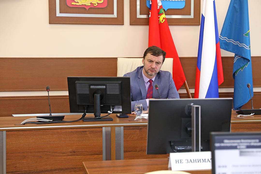 operativka 01.08 2