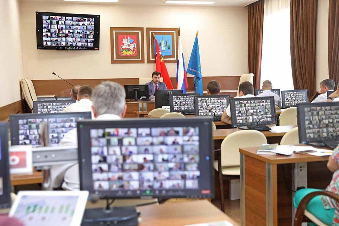 operativka 01.08 3
