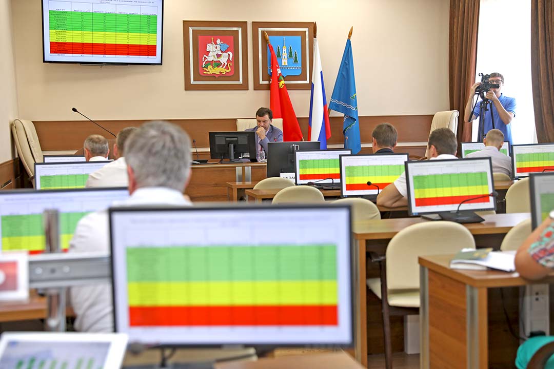 operativka 01.08 4