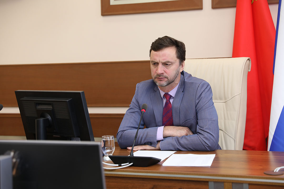 operativka 01.08 8