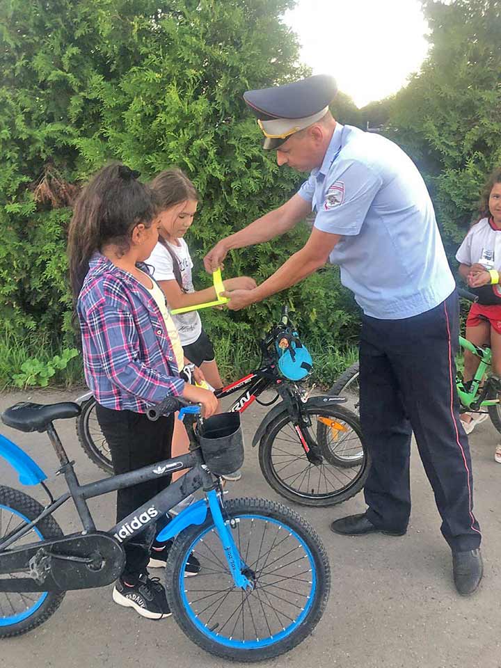 ramavtodor reyd snt parki 4
