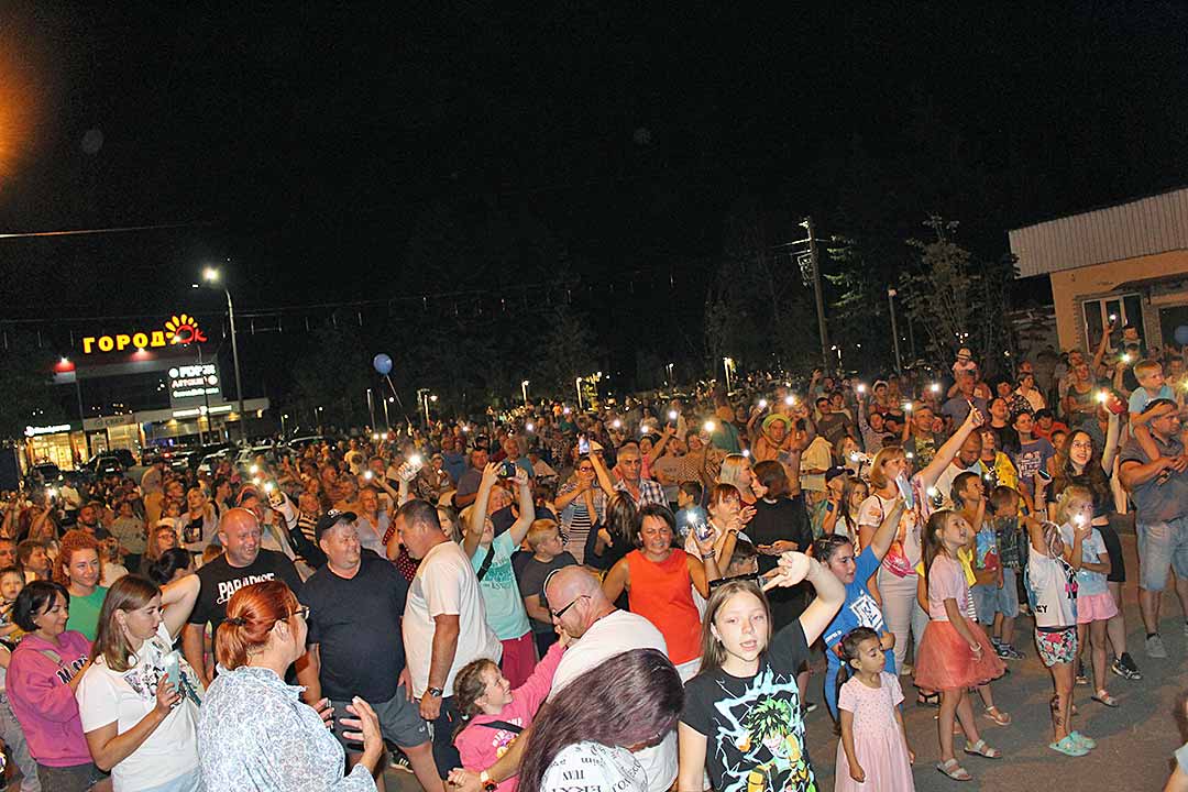novohariton den rodnogo kraya 12