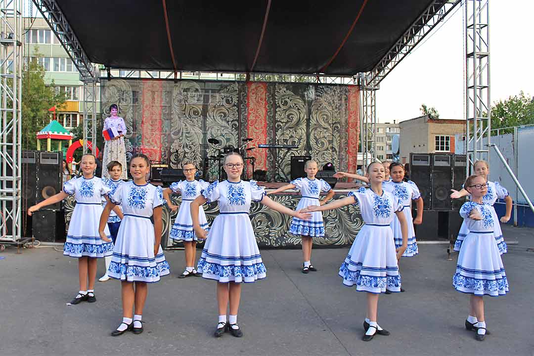 novohariton den rodnogo kraya 9
