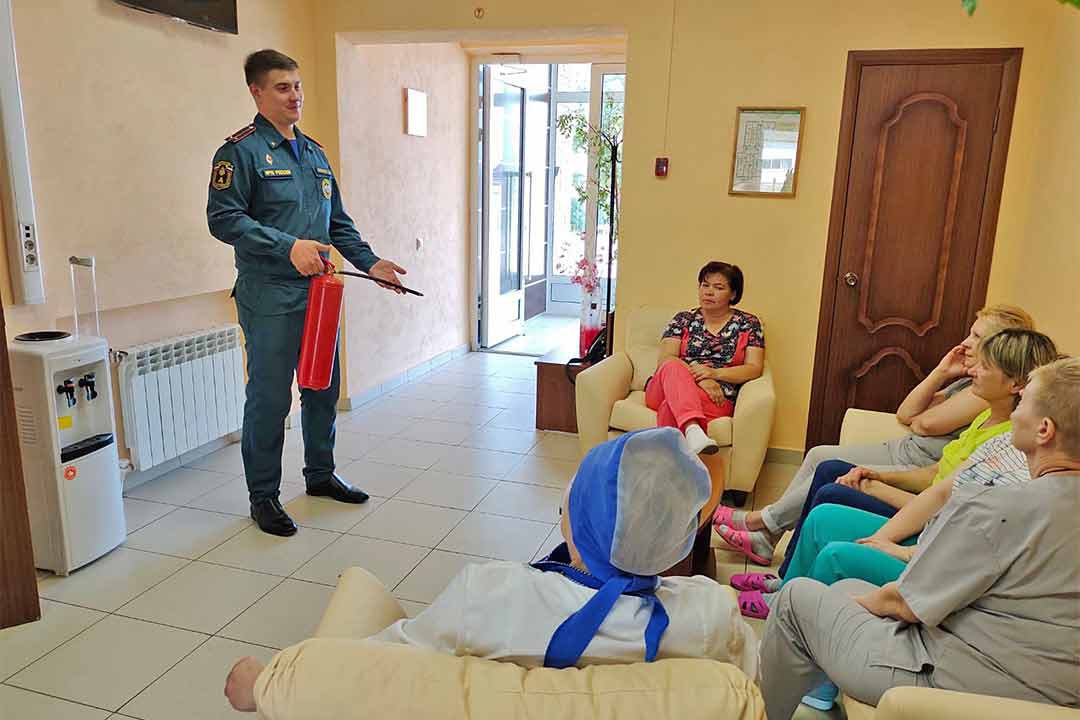 ond den poj bez ramenskoe 9
