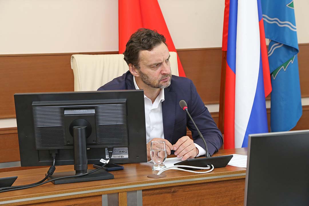 operativka 08.08 1