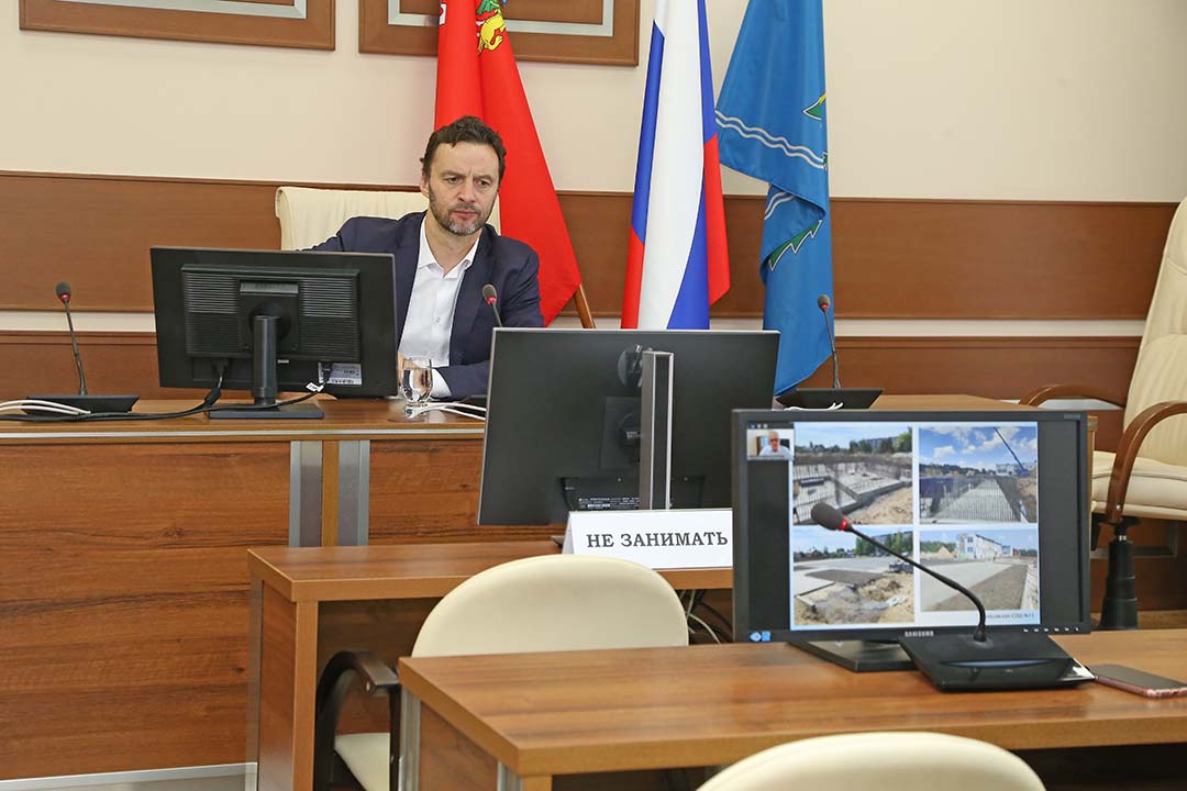 operativka 08.08 5