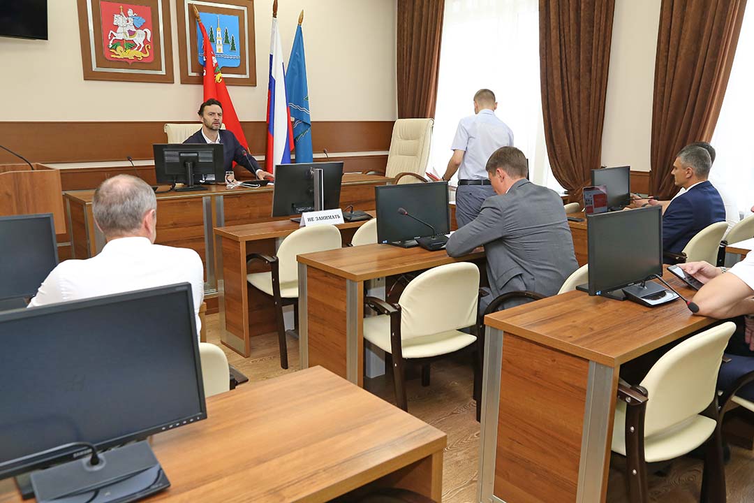 operativka 08.08 8