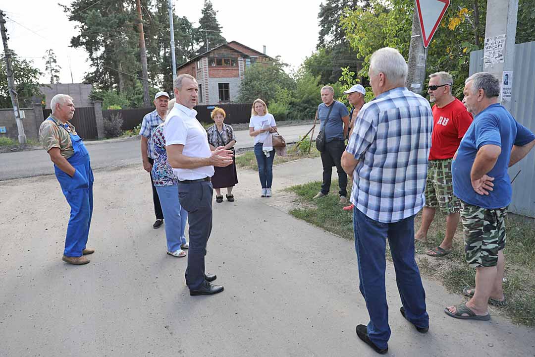 inform gaz vdgo svirskoy diviz 1