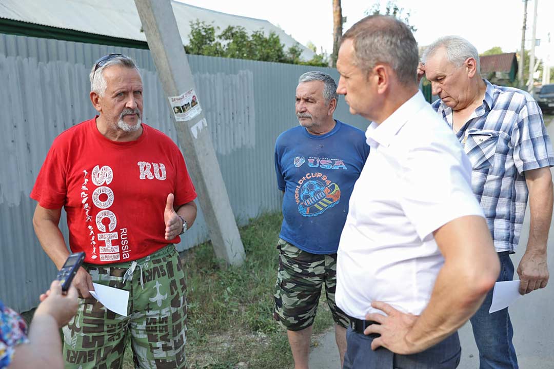 inform gaz vdgo svirskoy diviz 3