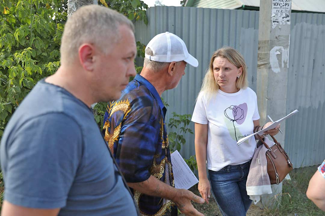 inform gaz vdgo svirskoy diviz 4