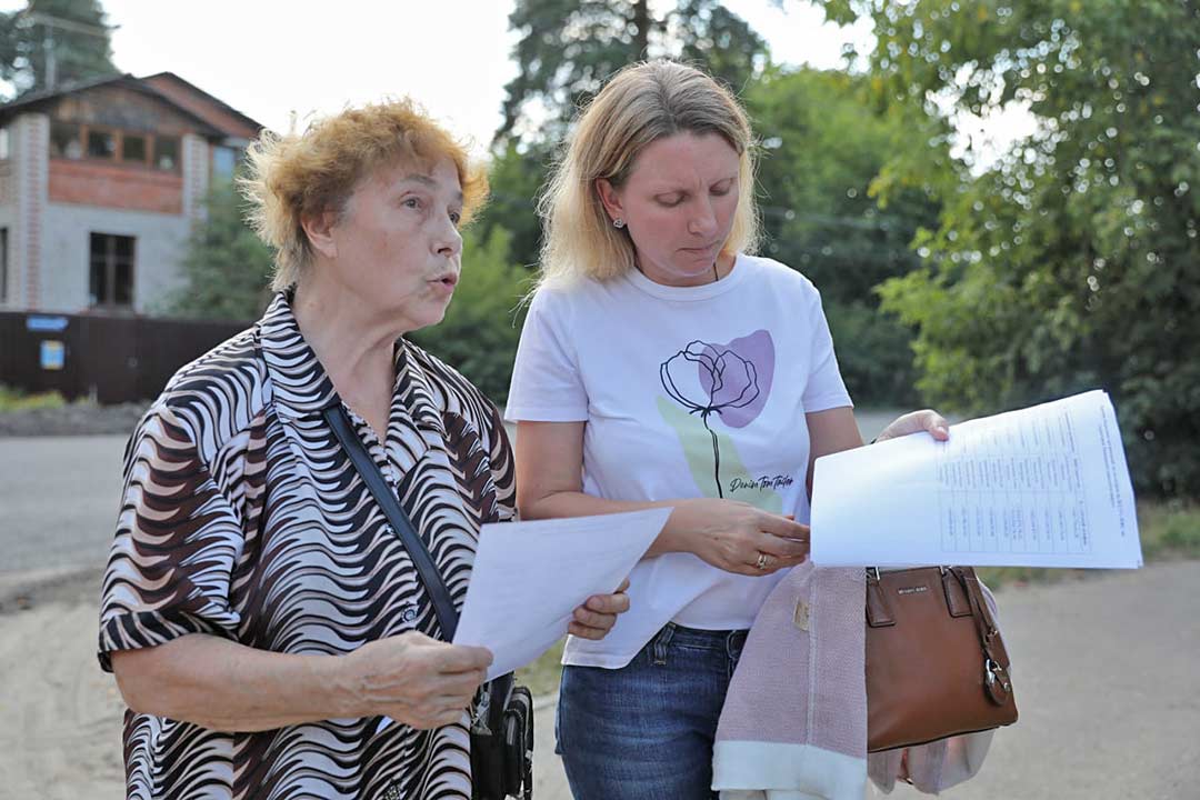 inform gaz vdgo svirskoy diviz 6