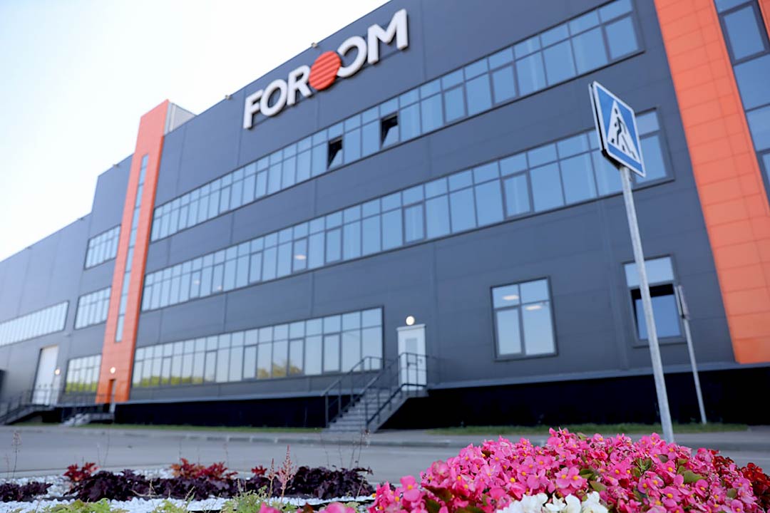 zavod shtor FOROOM 3