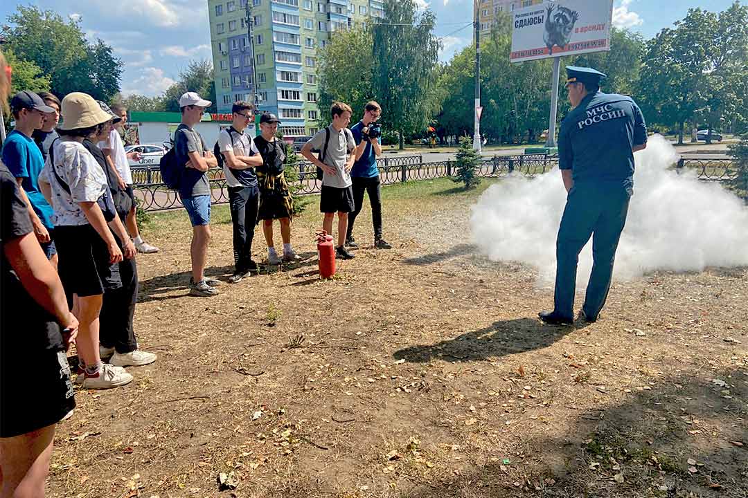 ond tehnika deti 3