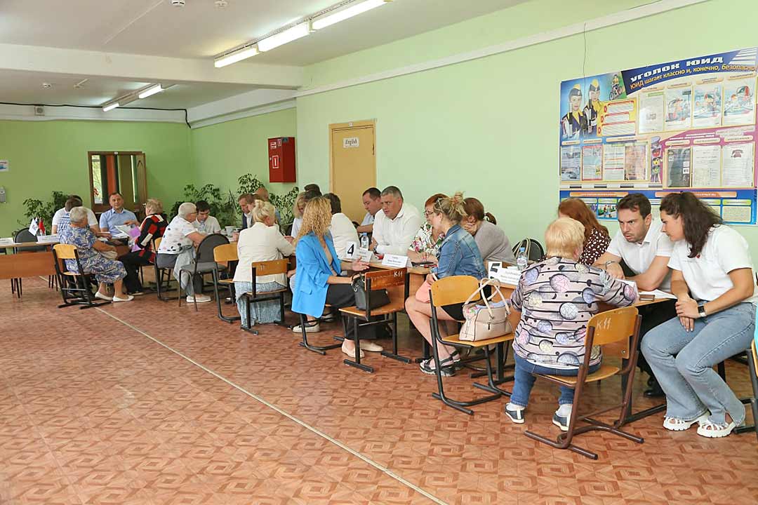 viezd adm kuznetcovskoe 4