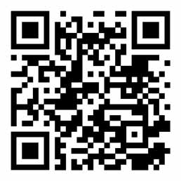 qr kod opros biznes