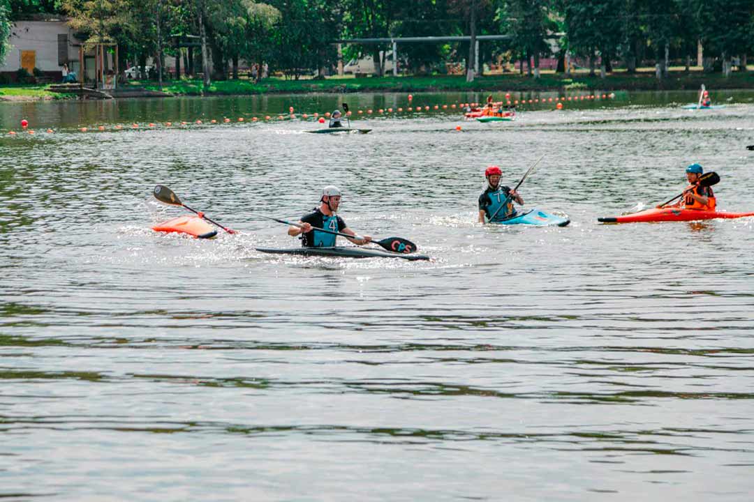 den fizkulturnika 13