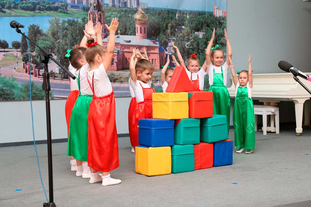 den stroitelya 7