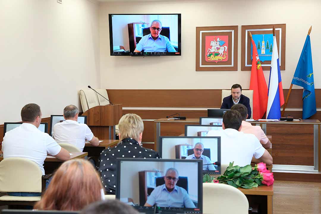 operativka 150822 3