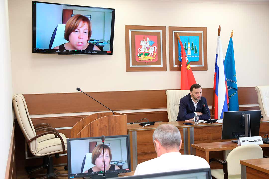 operativka 150822 4