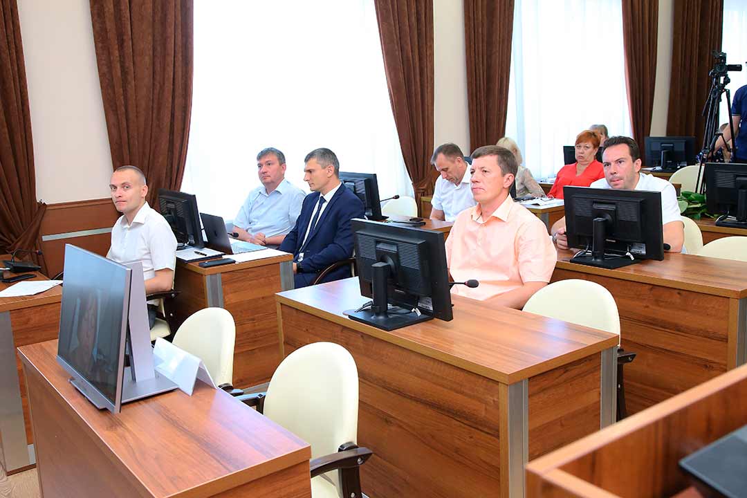 operativka 150822 5